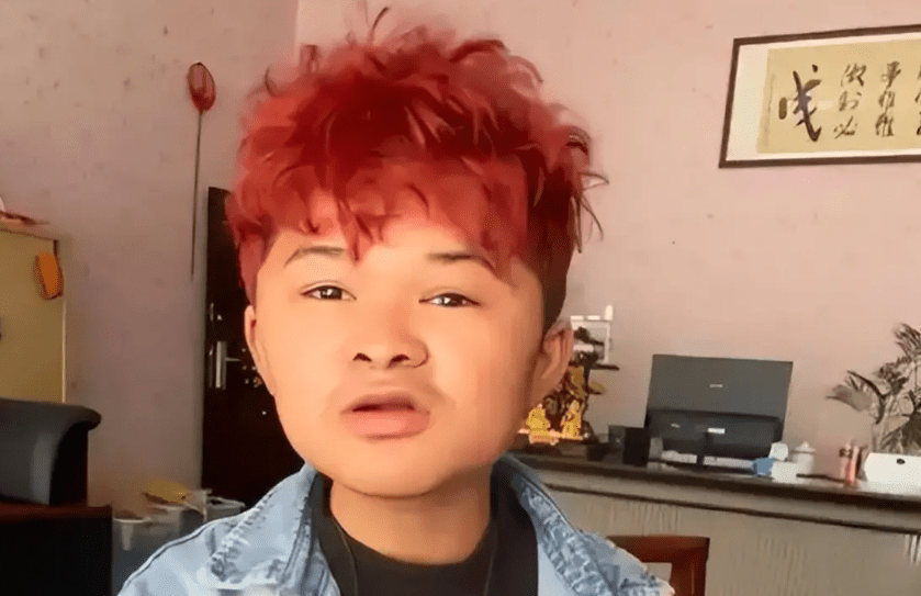 范弗利特被信任!美媒透露火箭计划,新赛季杜兰特想夺冠困难重重