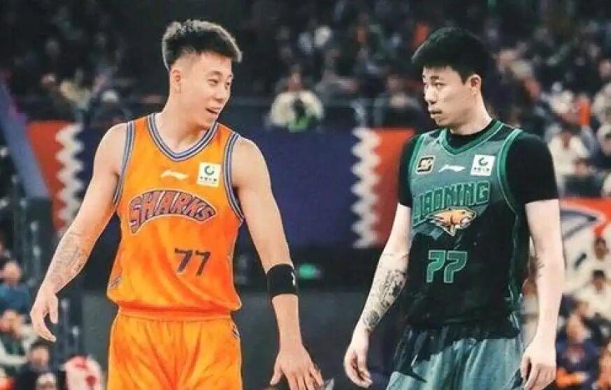 NBA出手了!总决赛G5裁判!果然又是福斯特
