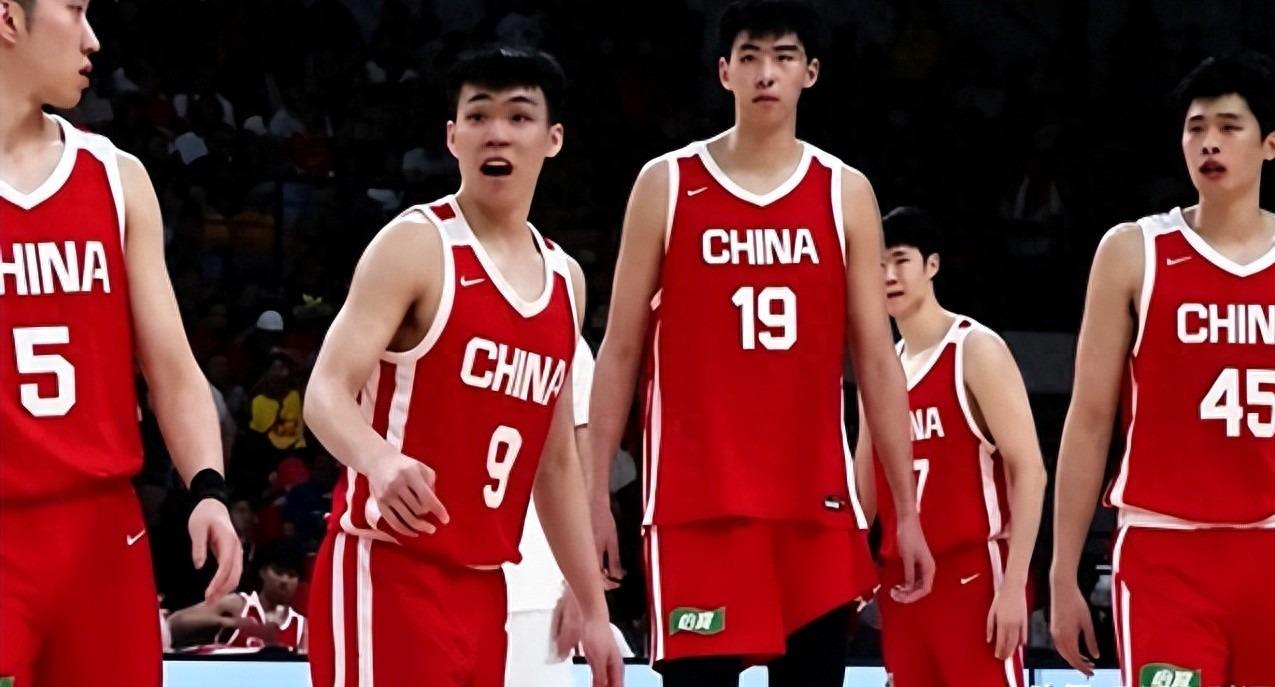 场均4分3板!五场总决赛下来,超级第六人的身价彻底打没了