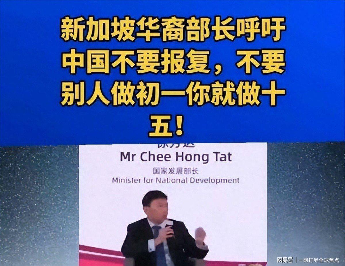 唱作人名人堂演讲金句频出 自曝沙哑真凶尼克斯球迷身份实锤