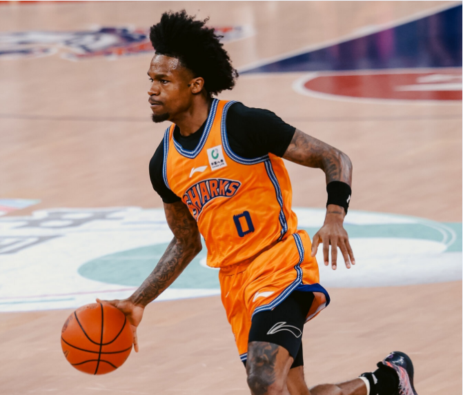“甜茶”语出惊人：说奥斯卡不如NBA，此前还骂芭蕾歌剧没人看