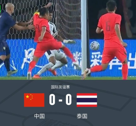 球盟会体育Claude成功设计出蛋白质 人类距离“攻克大部分疾病” 还有多远？
