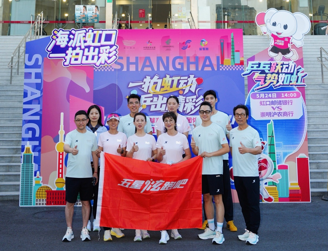 杨毅：不管是杨鸣，还是杜锋，都不会接手男篮