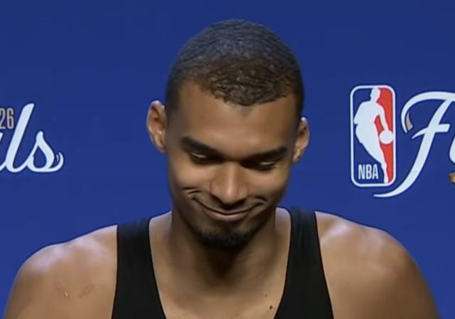 球盟会体育NBA球星詹姆斯·哈登被捕