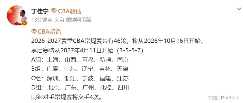 尼克斯球星的双胞胎接管发布会,萌娃抢尽风头