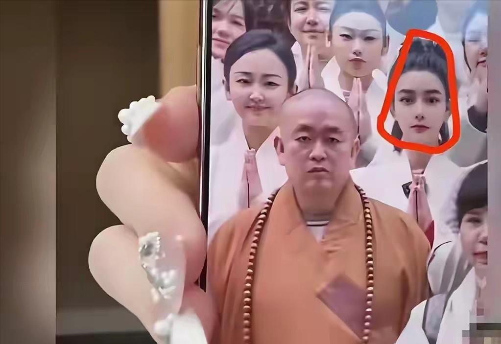 球盟会体育加拿大公开赛第三轮苏伯领跑