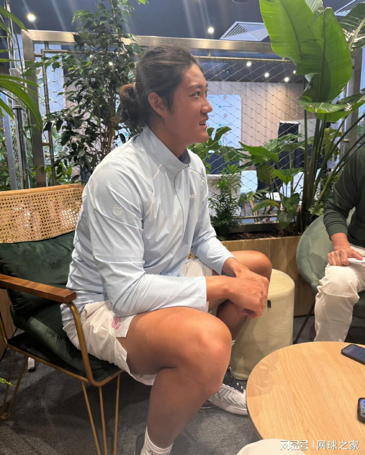 球盟会体育选择尼克斯,即是选择活着——冠军时刻的意义