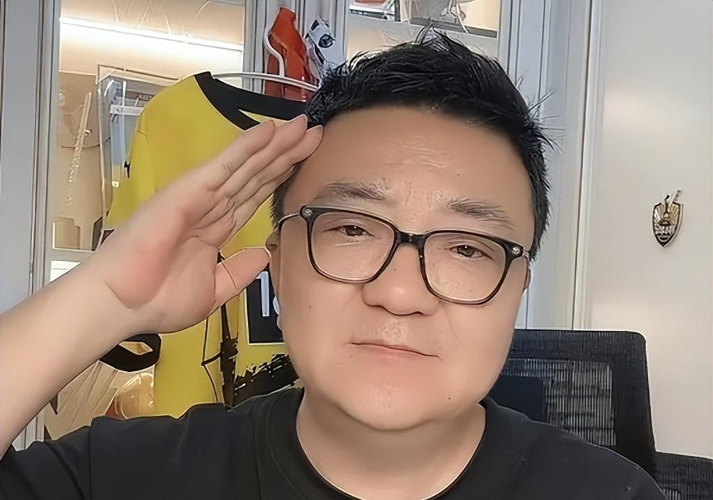 曝凯斯勒目前对爵士感到失望 正在认真考虑未来离队的可能