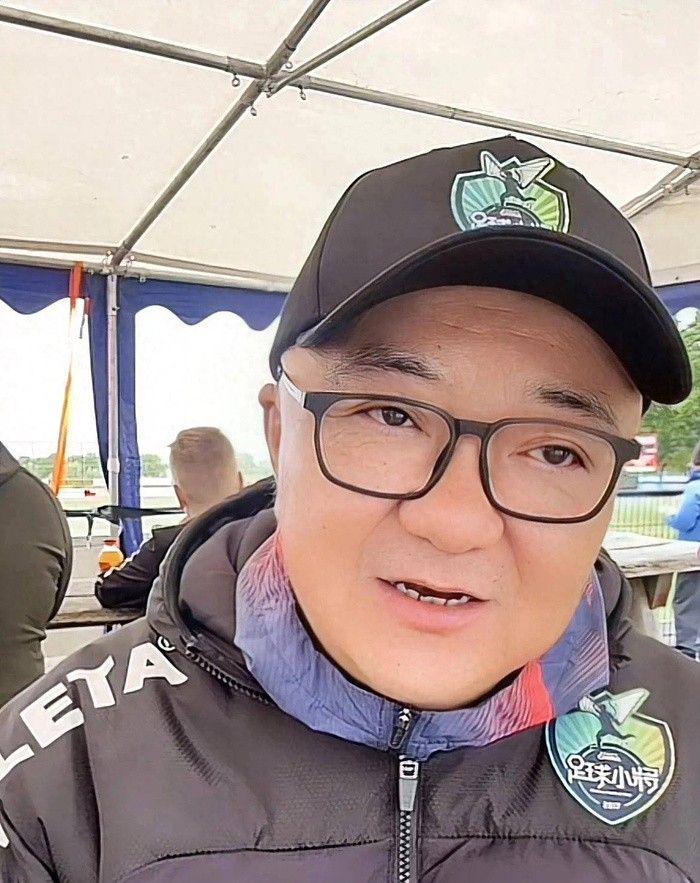 球盟会体育步行者将开启第五次选秀前试训