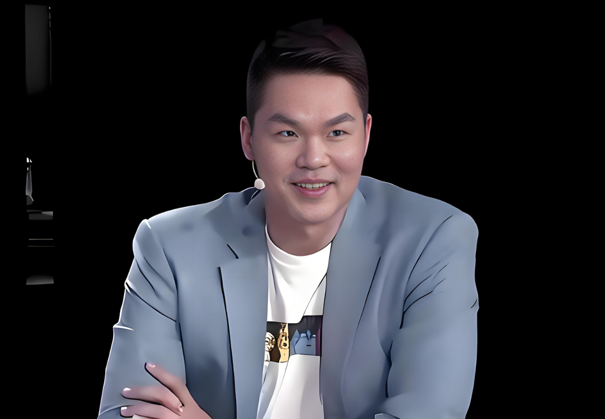 名记晒潜在三方交易框架：瀚森加盟雄鹿 字母入绿军布朗去开拓者