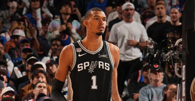 球盟会体育-NBA印度的“下一站”：不只是比赛转播，更在解码球迷新需求
