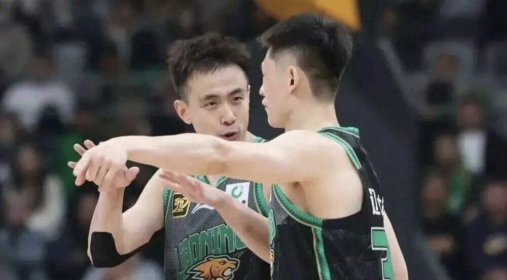 球盟会体育2026年NBA选秀球员之阿达伊