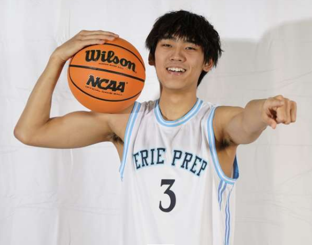 活塞剑指2027年NBA总冠军