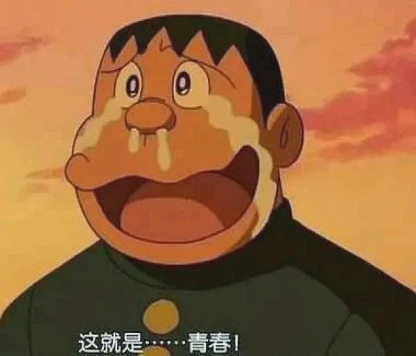 ESPN：马刺大概率留下福克斯