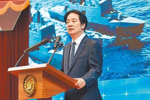 美媒推尼克斯夺冠专题报道