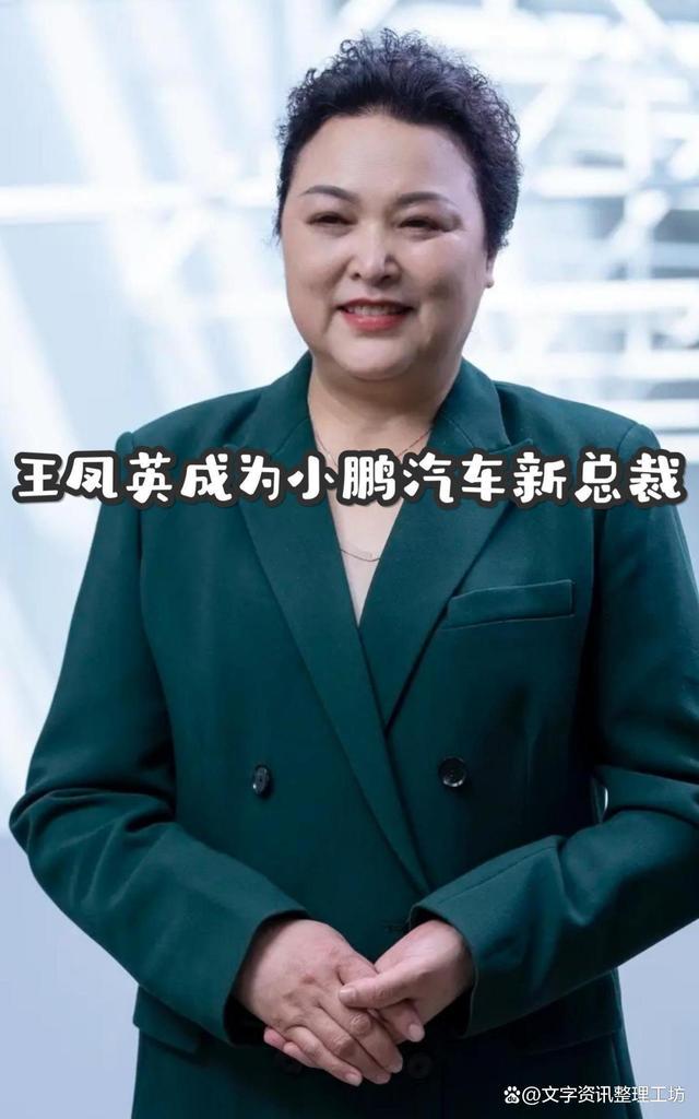 球盟会体育53年的等待,恭喜尼克斯取得总冠军!