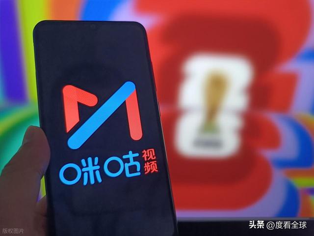 球盟会体育内线新星对于爵士的续约处理方法很不满意，湖人的机会来了？