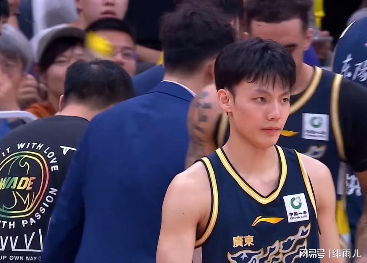 球盟会体育纽约尼克斯队时隔53年再夺NBA总冠军