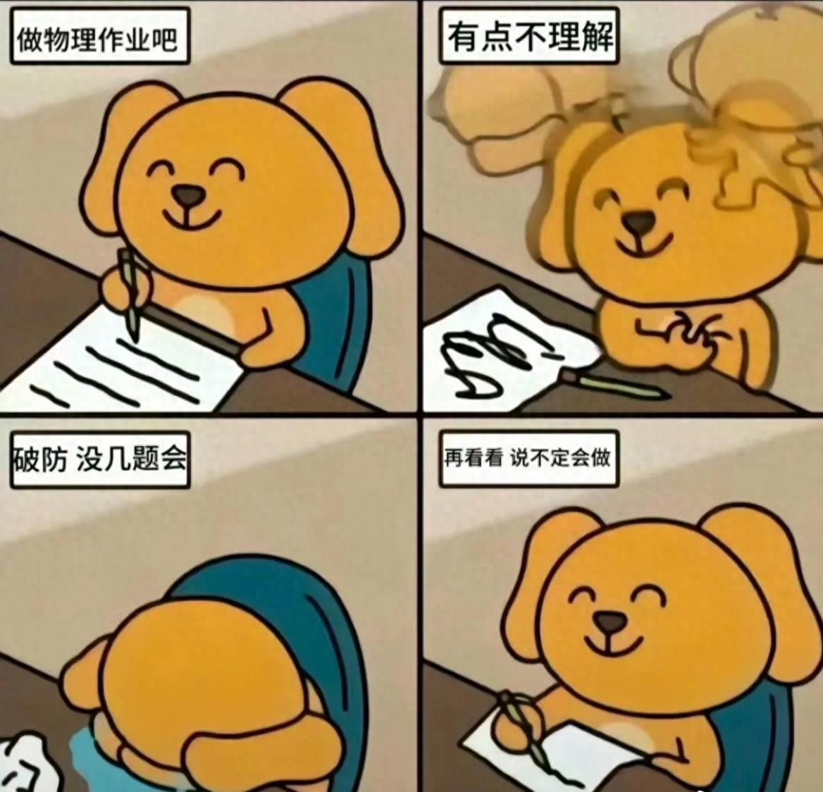 球盟会体育马刺锁定文班亚马黄金搭档:艾伦·格雷夫斯如何精准补充马刺前场最大短板