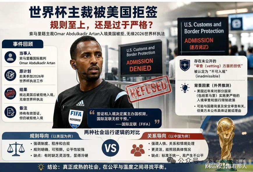 萨里奇大概率重返欧洲篮坛