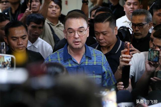 球盟会体育斯普利特担任公牛新帅!开拓者廉价选帅进入二选一