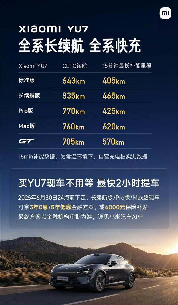 球盟会体育詹姆斯摊牌了:别再讨论我的历史地位!