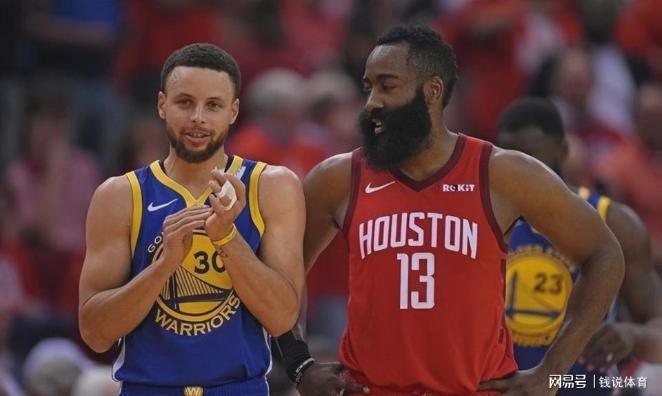 他来了!NBA官方公布总决赛G5裁判:福斯特回归担任主裁判