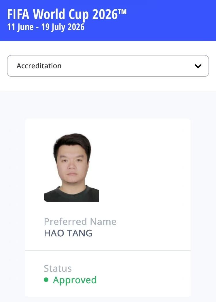 球盟会体育布朗回应交易传闻称顺其自然