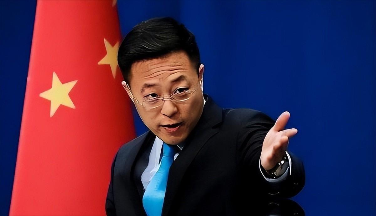 奥尼尔低头:巴克利说得对,布伦森就是历史最佳自由签约