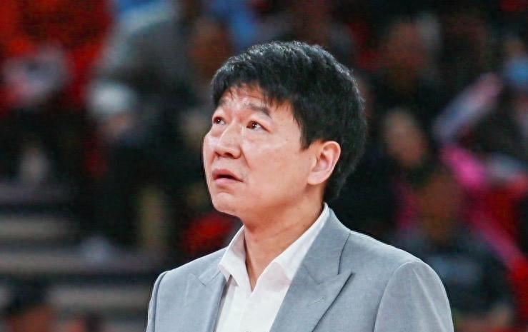 球盟会体育美媒曝篮网马刺潜在交易方案