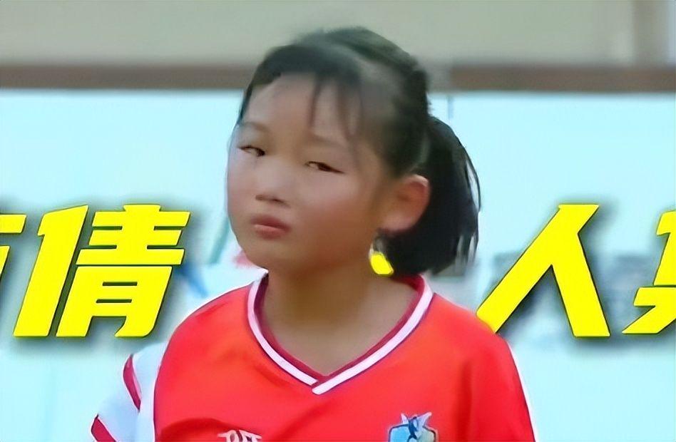 4年6000万到期！尼克斯冠军中锋成抢手货，他能签8700万大合同