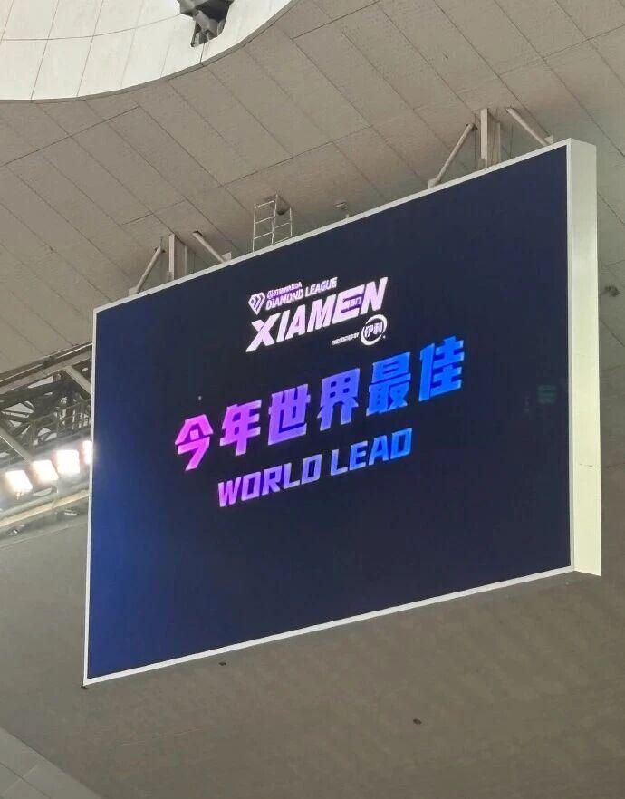 加拿大公开赛三轮苏伯获54洞领先