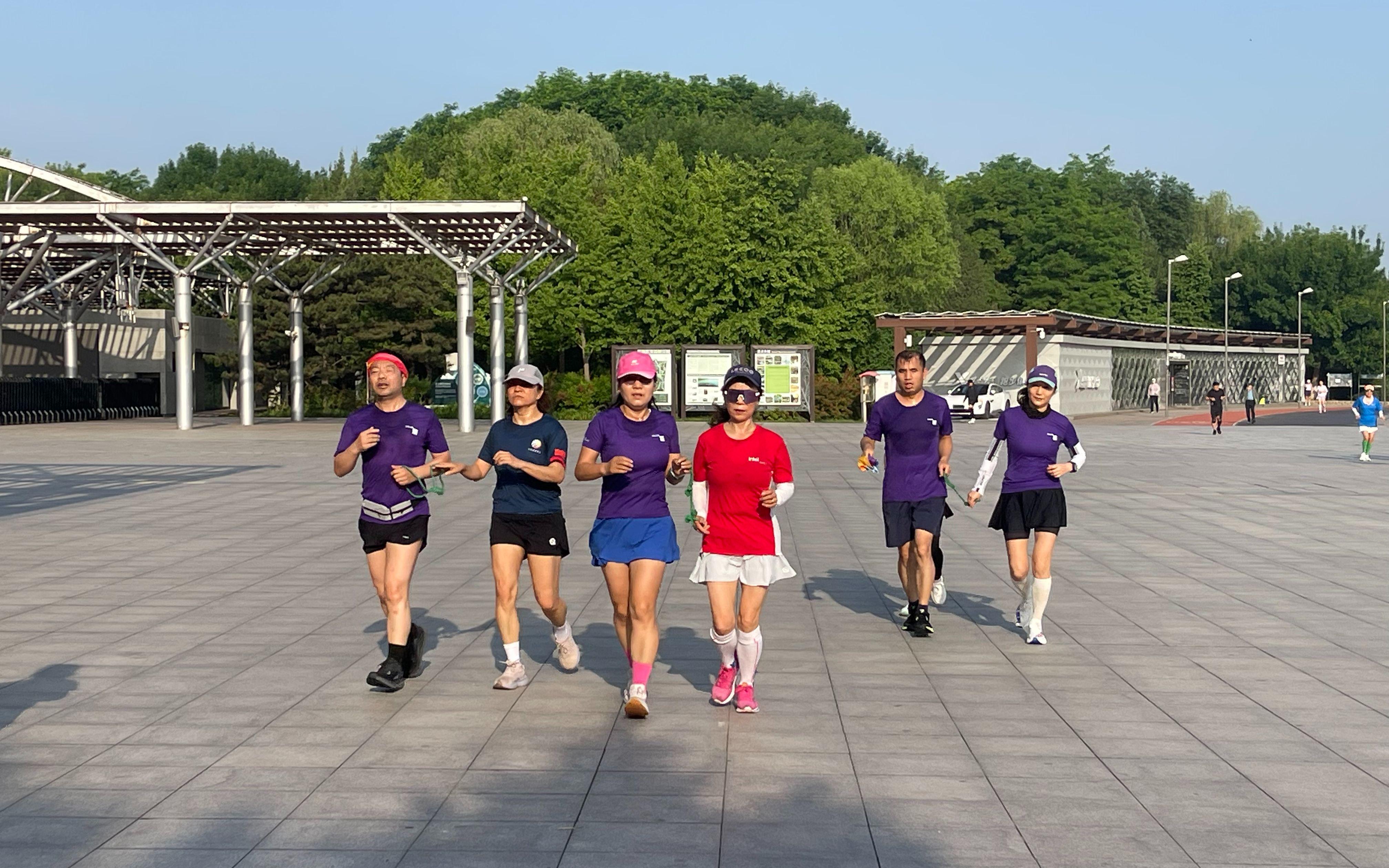 总决赛G5表现不佳，但尼克斯替补控卫的整体表现已经相当不错了？