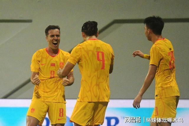 球盟会体育雷霆试训格雷夫斯备战选秀