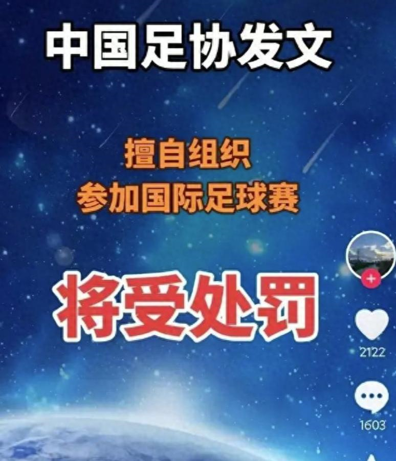 球盟会体育中央5台直播NBA总决赛时间表:6月14日CCTV5+直播G5,FMVP大反转