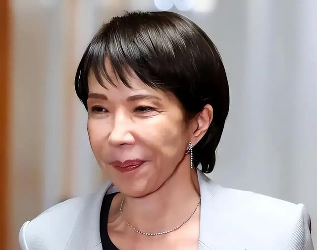 球盟会体育-不必签新援？3射手盘活火箭首发，解放阿门申京！2阵难题迎刃而解