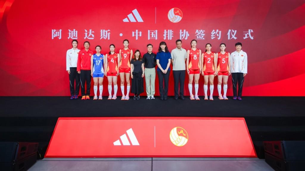 乐透大热人选：我一直在模仿班凯罗、纳兹