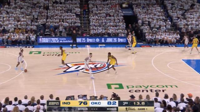 球盟会体育2026年NBA选秀球员之阿达伊
