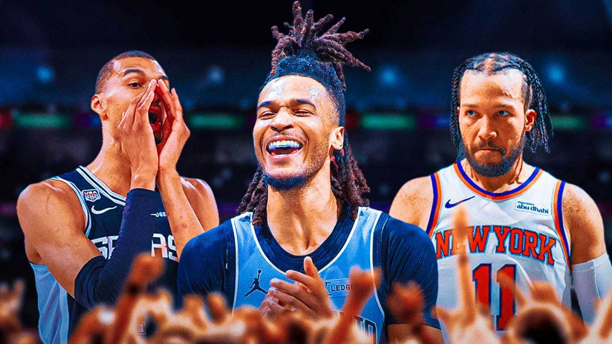 出大事了！NBA超级巨哈登在休斯顿被捕，或影响其职业生涯