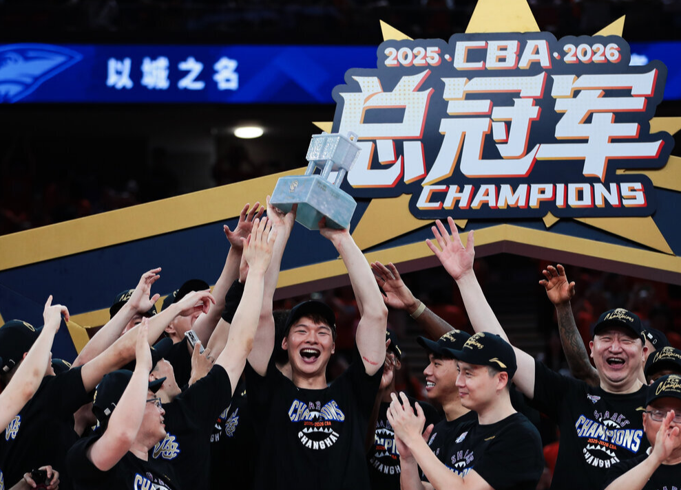 吐槽:1.78亿 ,篮网要签里弗斯?文班少林功夫白练了!