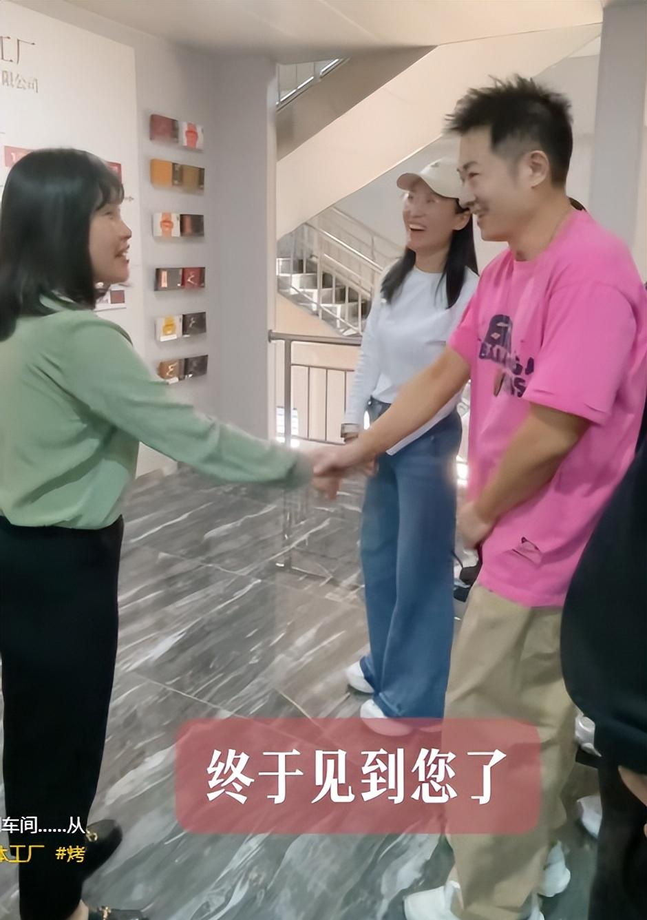 亚运会乒乓球：男单签位出炉！王楚钦或战张本智和，林诗栋无缘4强？