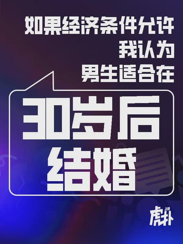 球盟会体育安东内利加泰排位赛获第三