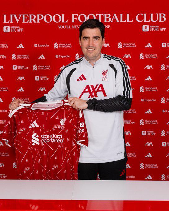 加拿大公开赛第三轮 本土小将冲冠