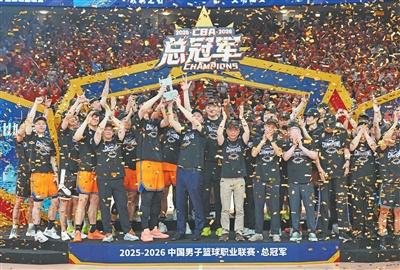 球盟会体育布伦森凭“金色尘埃”特质,让尼克斯距离53年首冠仅差一胜