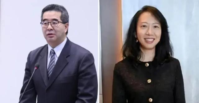 球盟会体育葡媒：巴西边锋保利尼奥