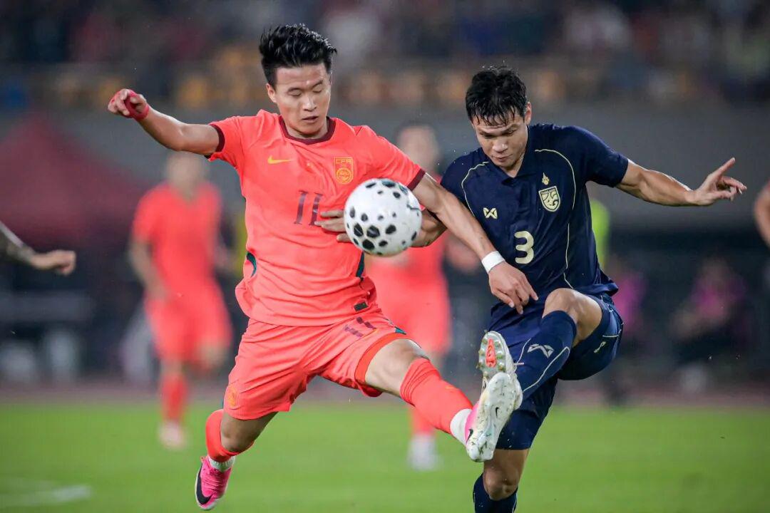 巴黎卖拉莫斯+李刚仁收入破亿，将求购阿克利乌什、迪奥曼德