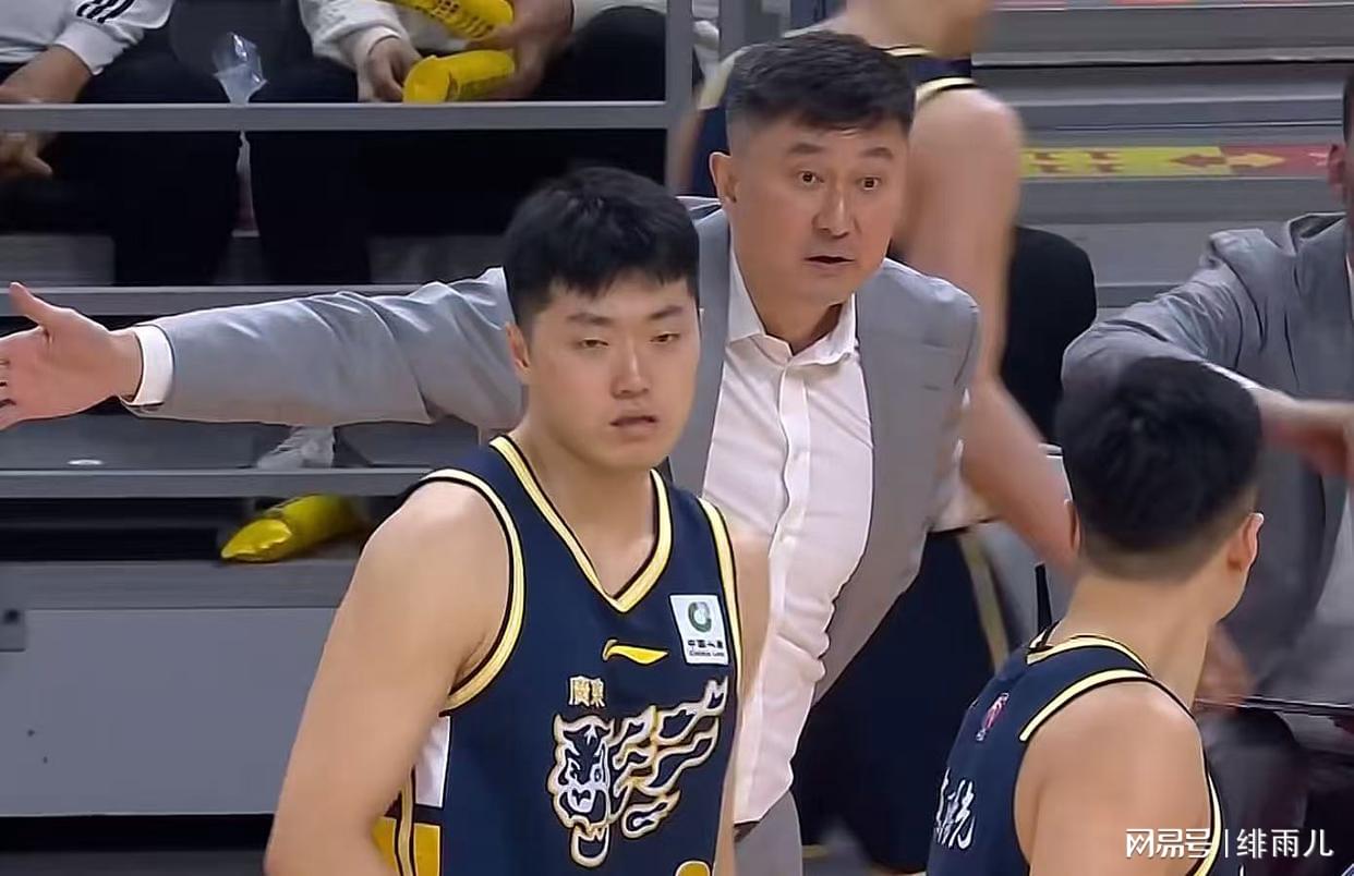 两站网球赛首轮多位选手晋级