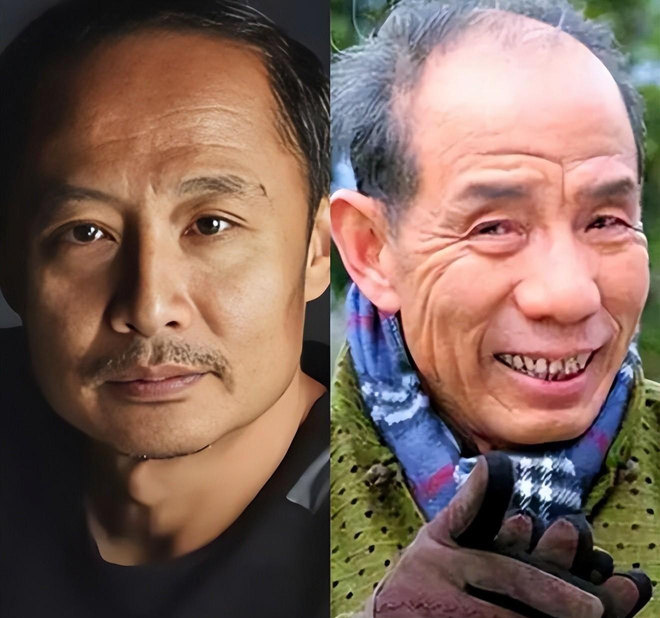球盟会体育下滑得有点那快,卡塞米罗3次被过全场最高+5次丢失球权