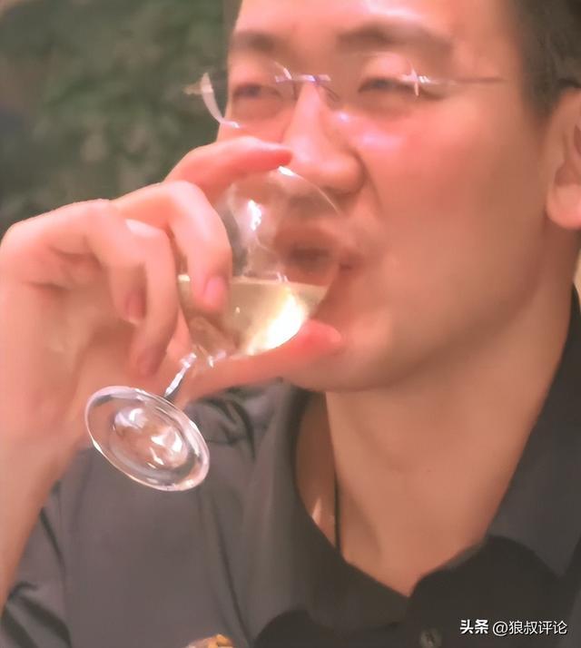 球盟会体育比利亚雷亚尔规划九名租借回归球员的未来