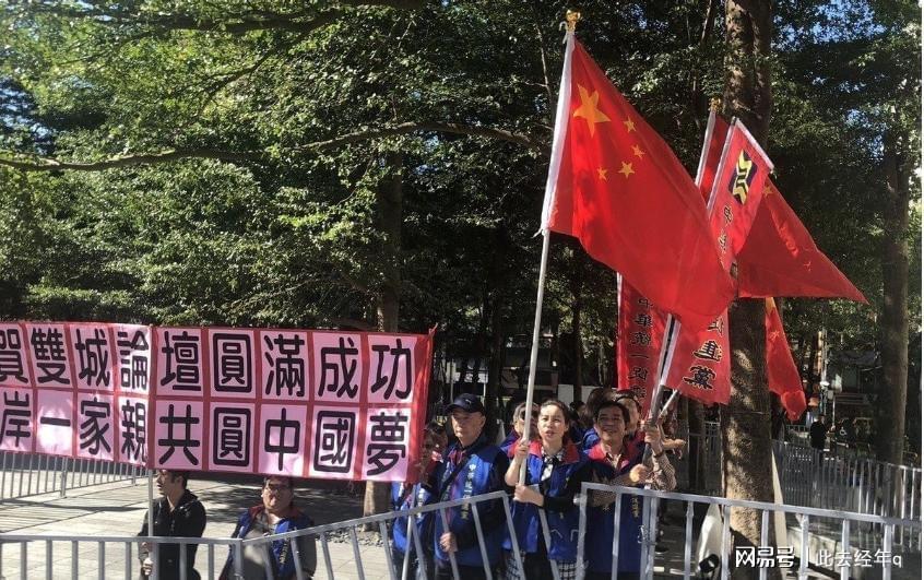 球盟会体育罗马诺:曼联2月就和安德雷桑托斯经纪人沟通,维韦尔了解他